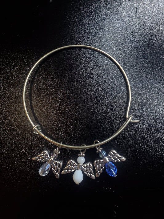 Firefly Bangle