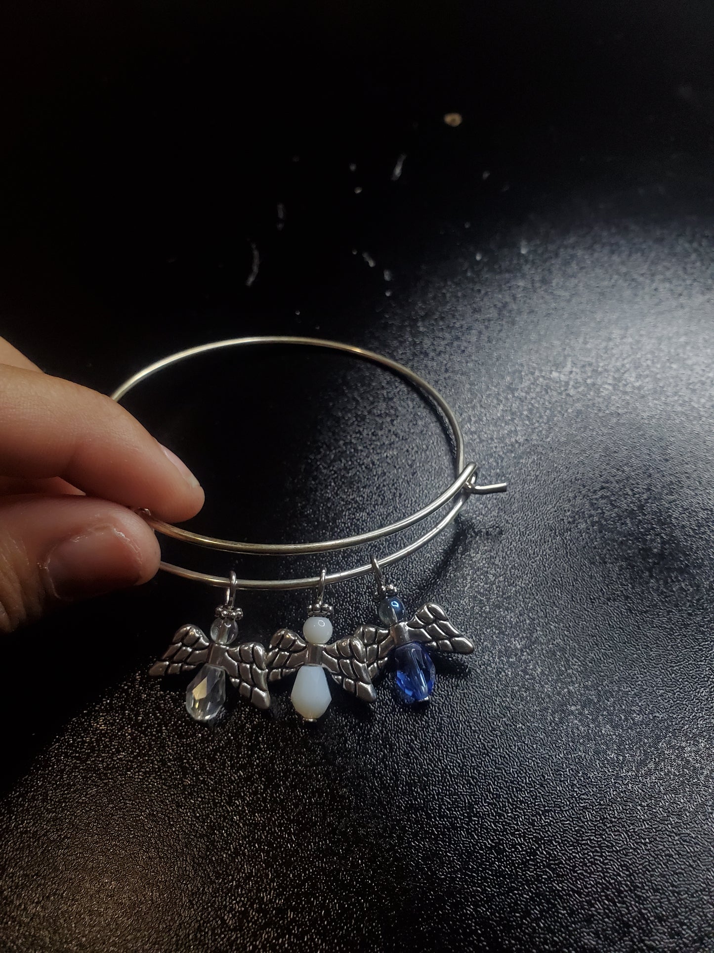 Firefly Bangle